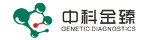 &#80;&#71;&#30005;&#23376;&#45;&#80;&#71;&#40;&#20013;&#22269;&#41;&#19968;&#31449;&#24335;&#26381;&#21153;&#23448;&#26041;&#32593;&#31449;