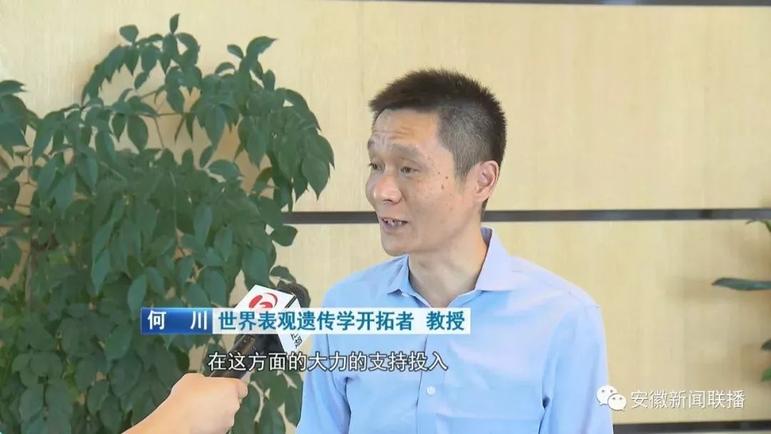 &#80;&#71;&#30005;&#23376;&#45;&#80;&#71;&#40;&#20013;&#22269;&#41;&#19968;&#31449;&#24335;&#26381;&#21153;&#23448;&#26041;&#32593;&#31449;